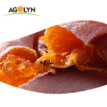 AGOLYN handmade dried persimmon with delicious taste